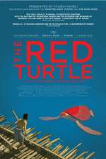Watch The Red Turtle Gomovies