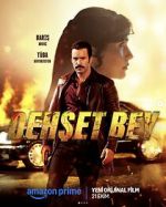 Watch Dehset Bey Gomovies