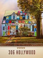 Watch 306 Hollywood Gomovies