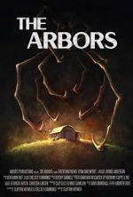 Watch The Arbors Gomovies