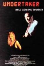 Watch The Undertaker Gomovies