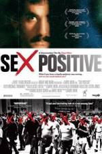 Watch Sex Positive Gomovies