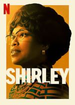 Watch Shirley Gomovies