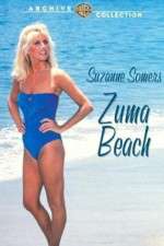 Watch Zuma Beach Gomovies