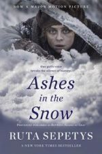 Watch Ashes in the Snow Gomovies