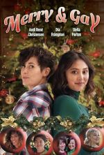 Watch Merry & Gay Gomovies