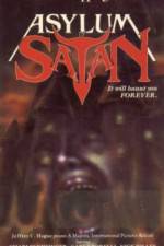 Watch Asylum of Satan Gomovies