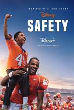 Watch Safety Gomovies