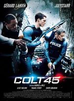 Watch Colt 45 Gomovies