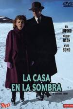 Watch La casa de las sombras Gomovies