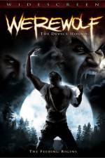 Watch Werewolf The Devil's Hound Gomovies