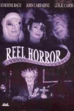 Watch Reel Horror Gomovies