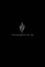 Watch Phoenix 9 Gomovies