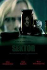 Watch Sektor Gomovies
