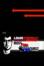 Watch America\'s Most Hated Family in Crisis Gomovies