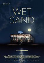Watch Wet Sand Gomovies