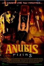 Watch Ancient Evil 2: Guardian of the Underworld Gomovies