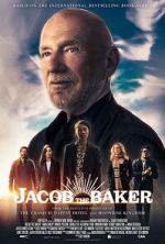 Watch Jacob the Baker Gomovies