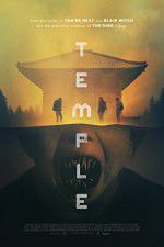 Watch Temple Gomovies