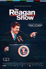 Watch The Reagan Show Gomovies