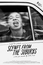 Watch Scenes from the Suburbs Gomovies