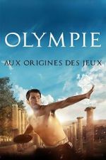 Watch Olympie: Aux origines des jeux Gomovies