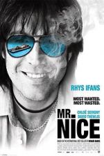 Watch Mr. Nice Gomovies