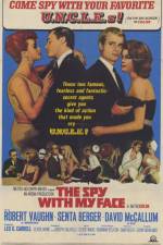 Watch Upperseven, l'uomo da uccidere Gomovies