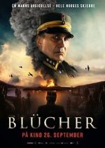 Watch Bl�cher Gomovies