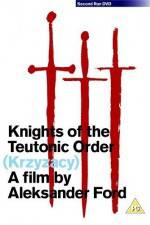 Watch Black Cross Gomovies