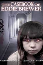 Watch The Casebook of Eddie Brewer Gomovies
