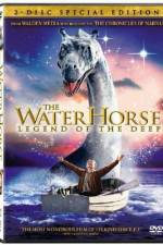Watch The Water Horse Gomovies