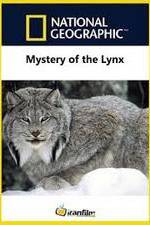 Watch Mystery of the Lynx Gomovies