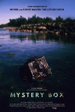 Watch Mystery Box Gomovies