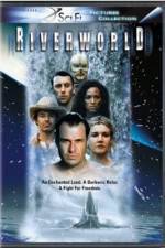 Watch Riverworld Gomovies