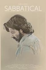 Watch Sabbatical Gomovies