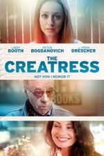 Watch The Creatress Gomovies