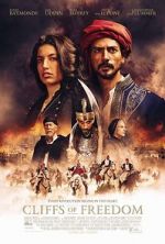 Watch Cliffs of Freedom Gomovies