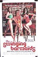 Watch The Swinging Barmaids Gomovies