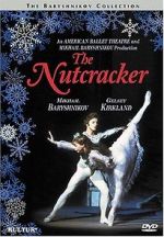 Watch The Nutcracker Gomovies