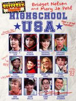 Watch RiffTrax: High School U.S.A Gomovies