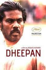 Watch Dheepan Gomovies