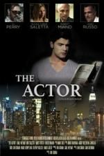 Watch The Actor Gomovies