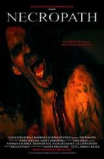 Watch Necropath Gomovies