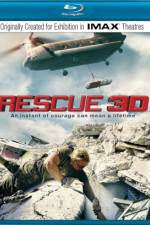 Watch Rescue Gomovies