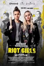 Watch Riot Girls Gomovies