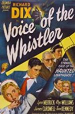Watch Voice of the Whistler Gomovies