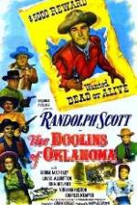 Watch The Doolins of Oklahoma Gomovies