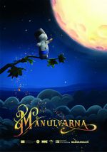 Watch Moonwolves (Short 2016) Gomovies