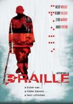 Watch Braille Gomovies